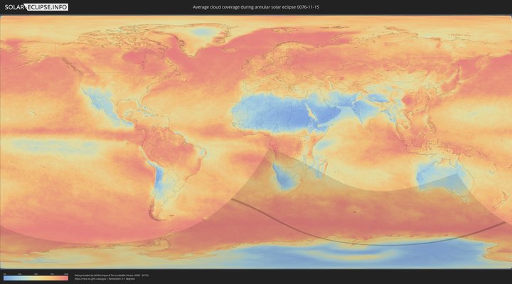 cloudmap