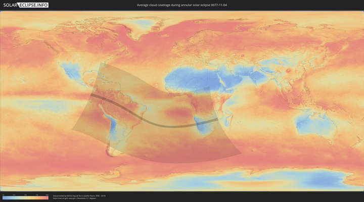 cloudmap