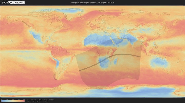 cloudmap