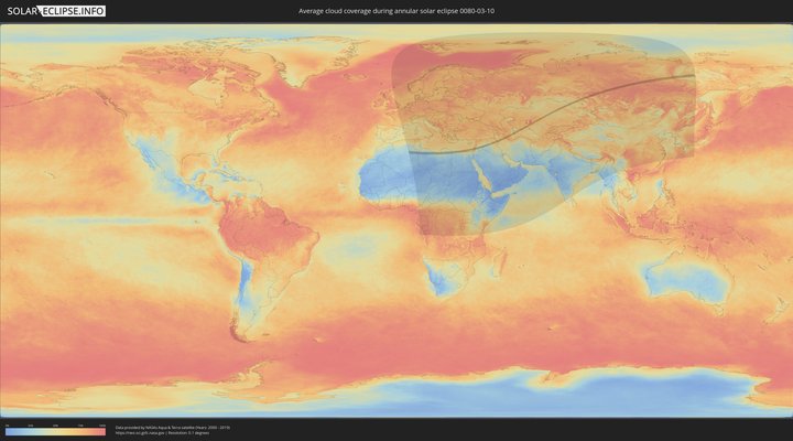 cloudmap