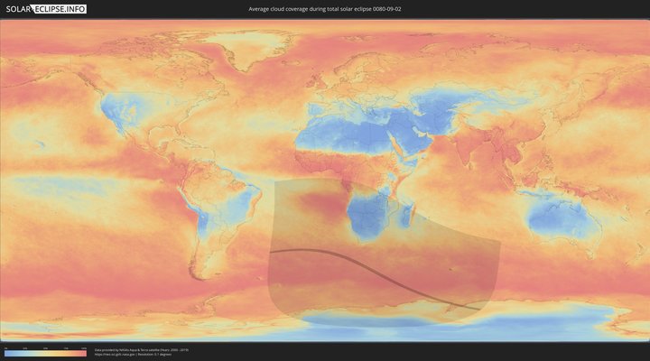 cloudmap