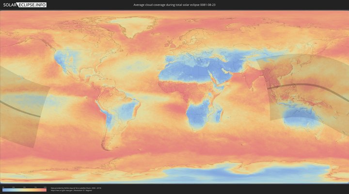 cloudmap