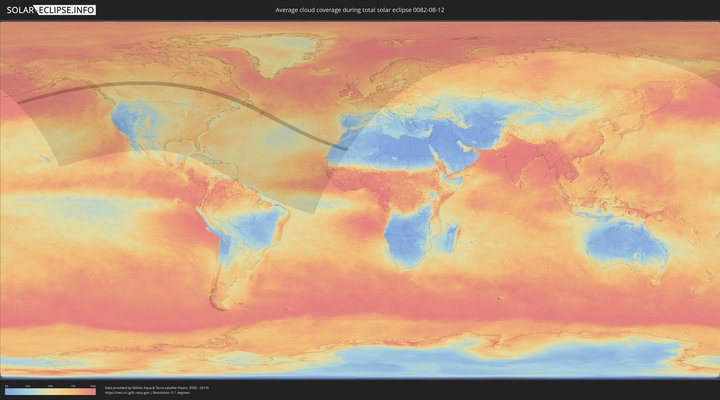 cloudmap