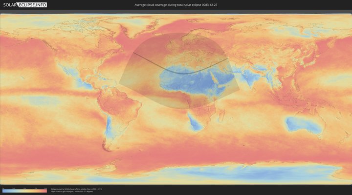 cloudmap