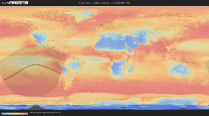 cloudmap