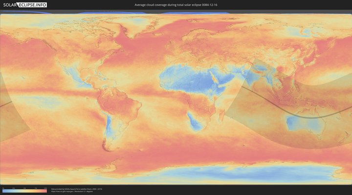 cloudmap