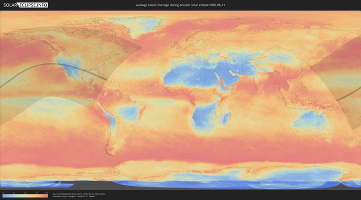 cloudmap