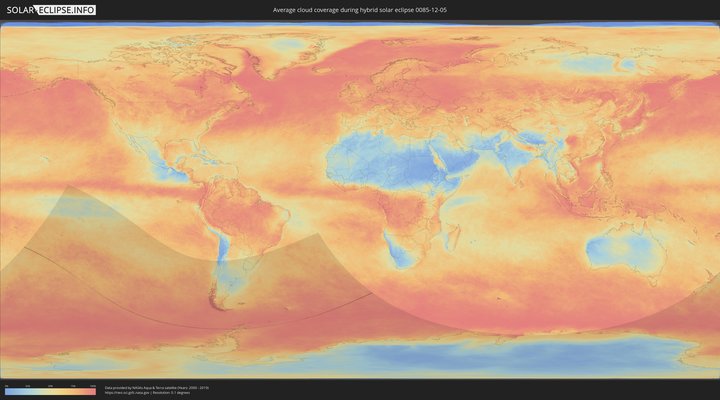 cloudmap