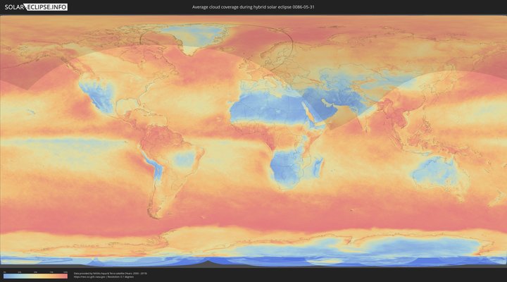 cloudmap