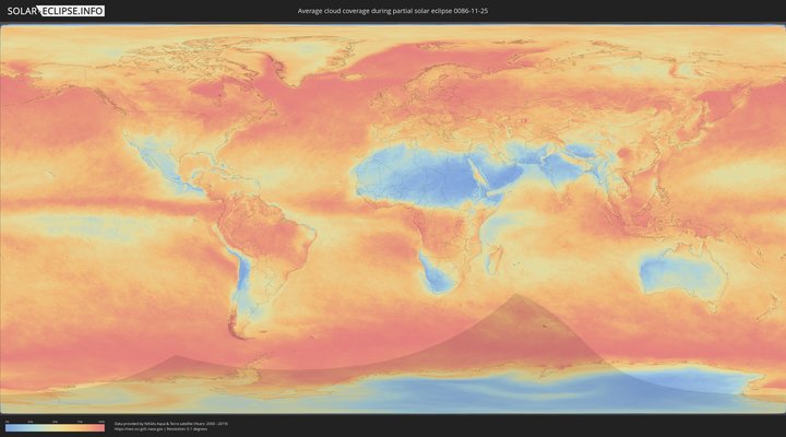 cloudmap