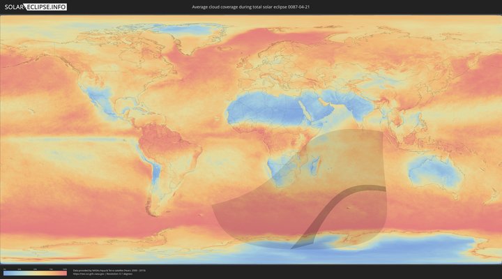 cloudmap