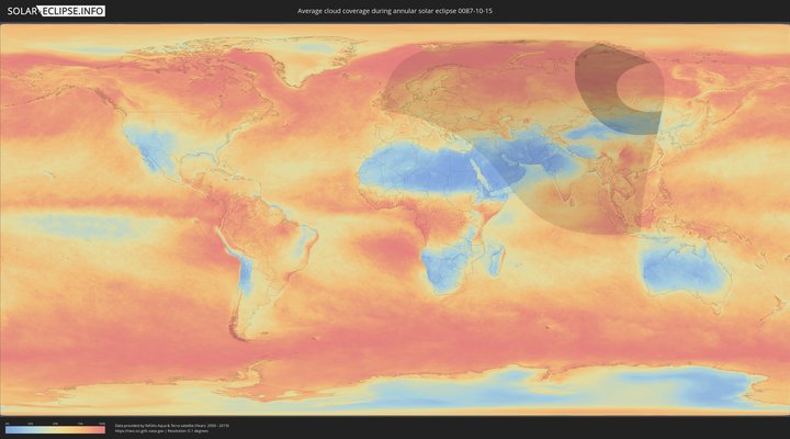 cloudmap