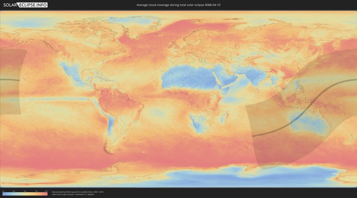 cloudmap