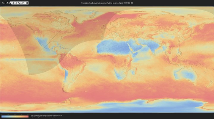 cloudmap