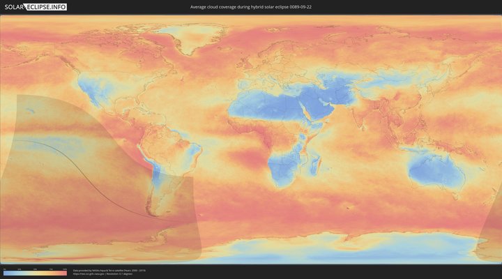 cloudmap