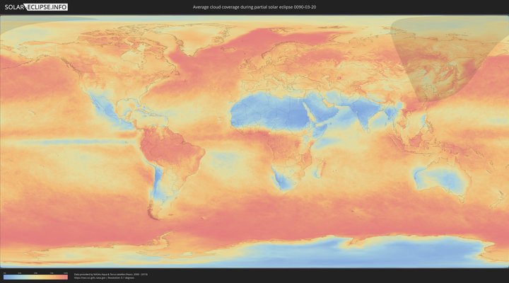 cloudmap