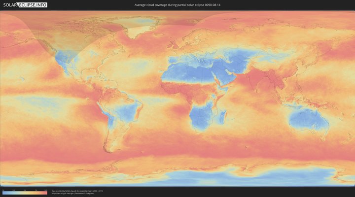 cloudmap