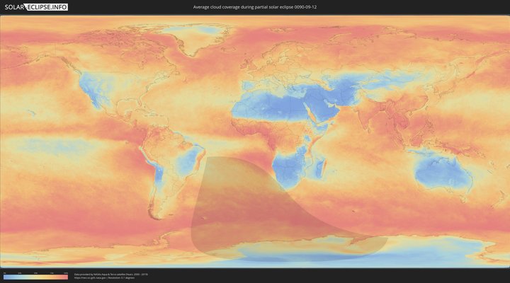 cloudmap