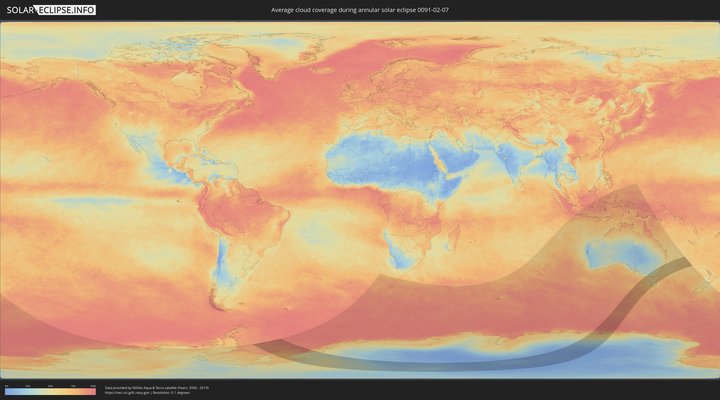 cloudmap