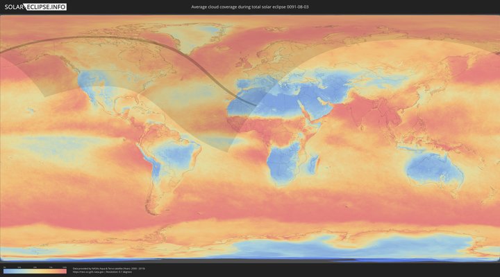 cloudmap