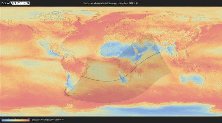 cloudmap