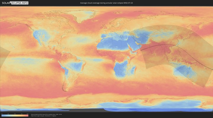 cloudmap