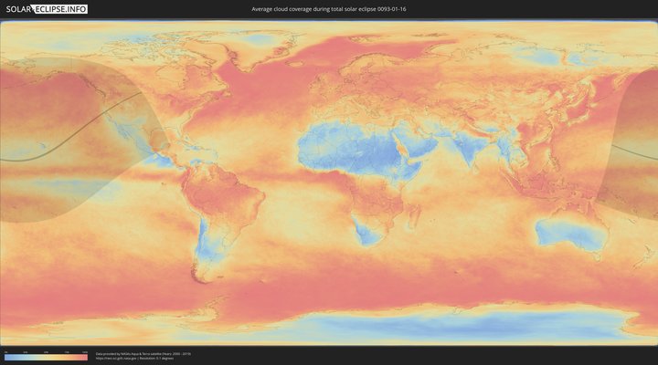 cloudmap