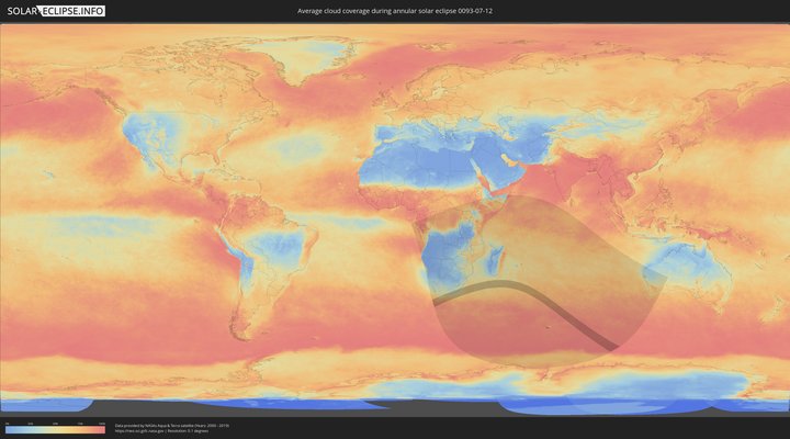 cloudmap