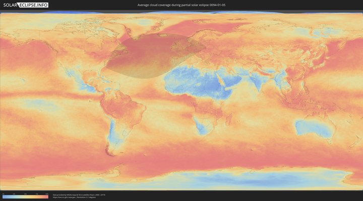 cloudmap