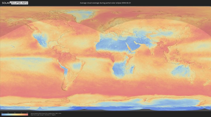 cloudmap