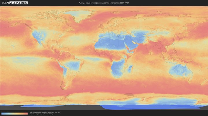 cloudmap