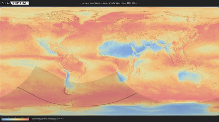 cloudmap