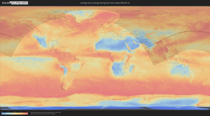 cloudmap