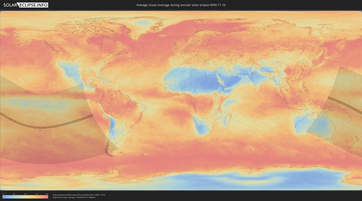 cloudmap