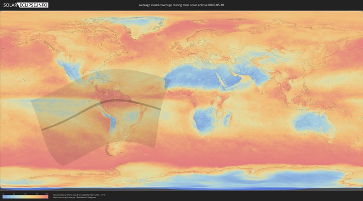 cloudmap