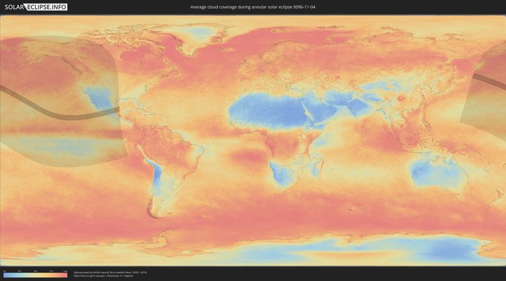 cloudmap