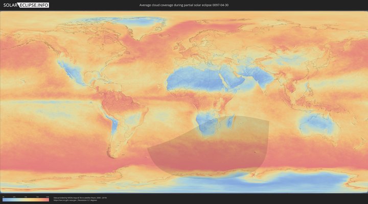 cloudmap