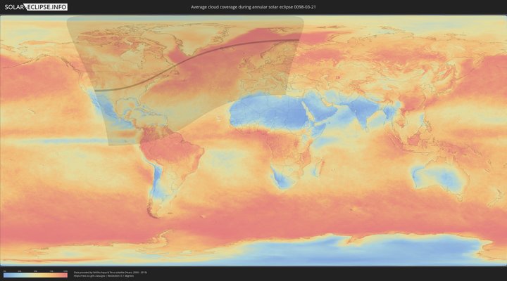 cloudmap