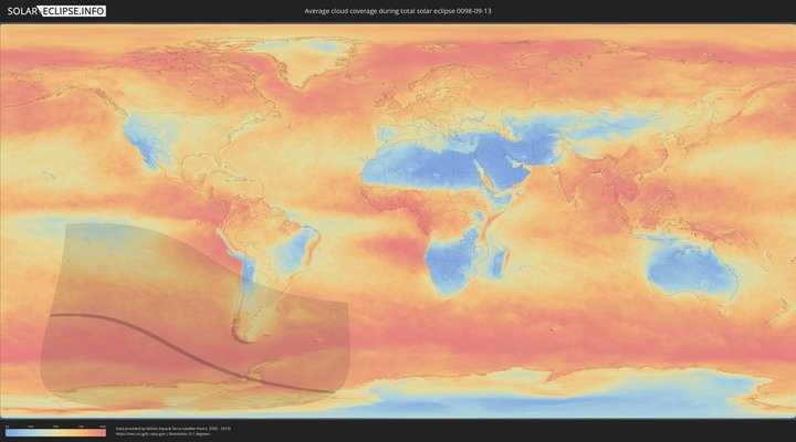 cloudmap