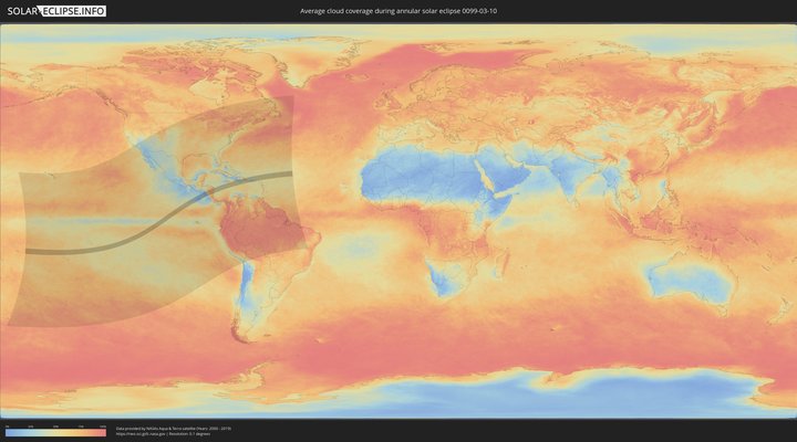 cloudmap