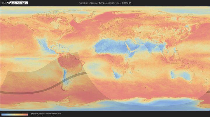 cloudmap