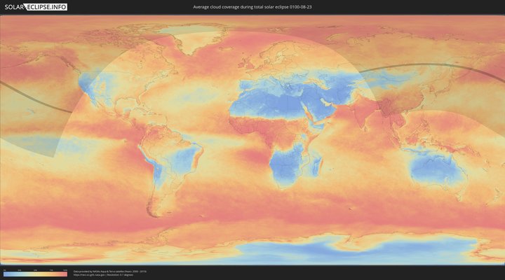 cloudmap