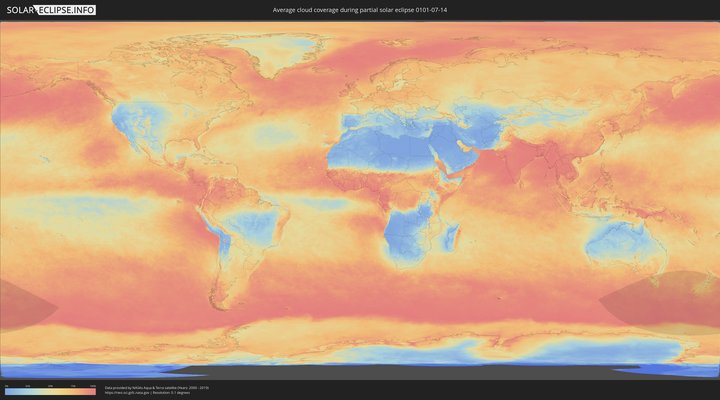 cloudmap