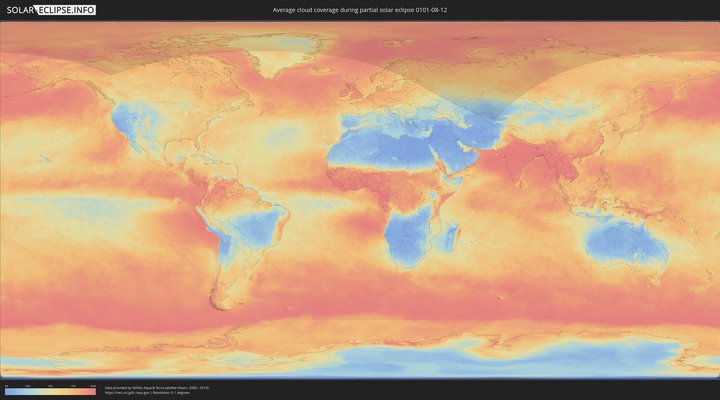 cloudmap