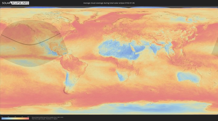 cloudmap