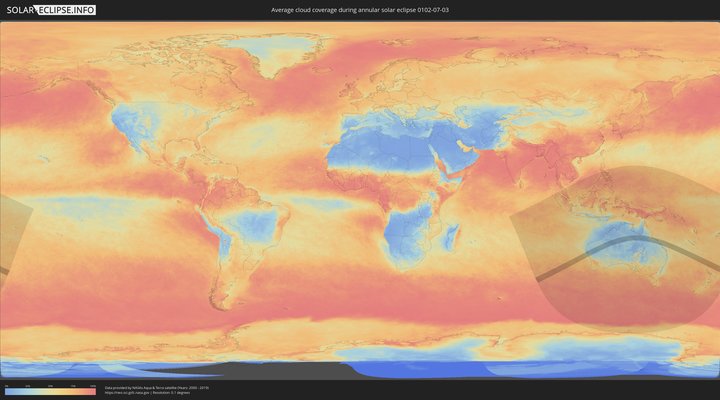 cloudmap