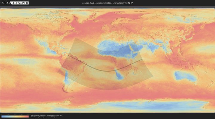 cloudmap