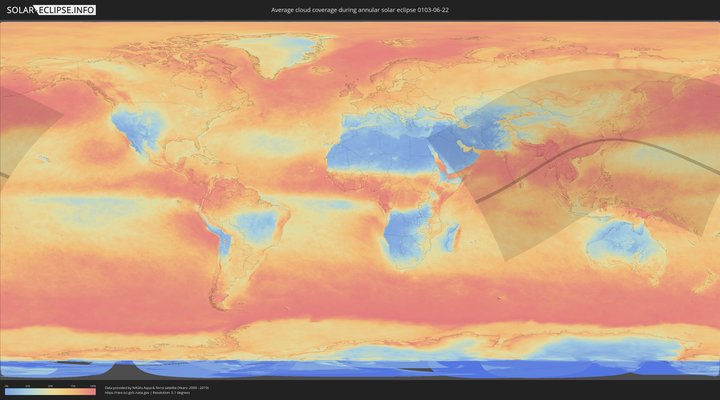 cloudmap