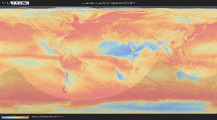 cloudmap