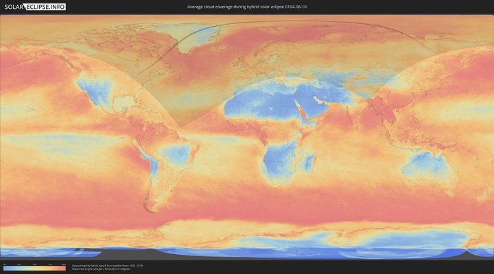 cloudmap